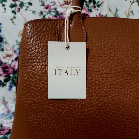 IACUCCI - Picture 2 of 6